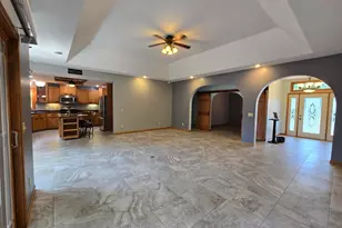 58950 State Hwy 23, Sandstone, MN 55072 - Photo 8