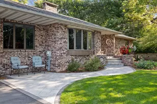 2320 Timber Trail E, Maplewood, MN 55119 - Photo 70