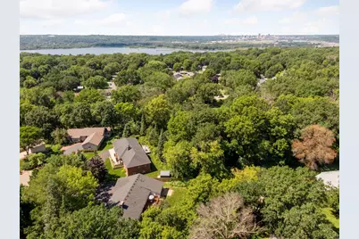 2320 Timber Trail E, Maplewood, MN 55119 - Photo 66