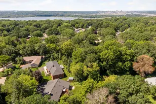 2320 Timber Trail E, Maplewood, MN 55119 - Photo 66