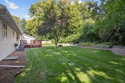 2320 Timber Trail E, Maplewood, MN 55119 - Photo 72