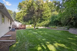 2320 Timber Trail E, Maplewood, MN 55119 - Photo 72