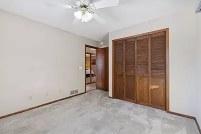 2320 Timber Trail E, Maplewood, MN 55119 - Photo 30