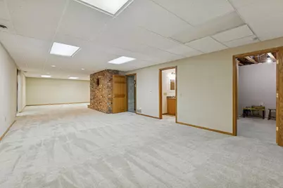 2320 Timber Trail E, Maplewood, MN 55119 - Photo 38