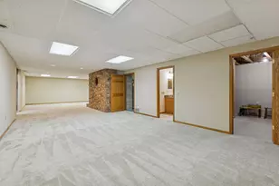 2320 Timber Trail E, Maplewood, MN 55119 - Photo 38