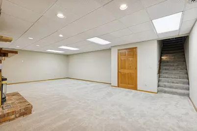 2320 Timber Trail E, Maplewood, MN 55119 - Photo 36