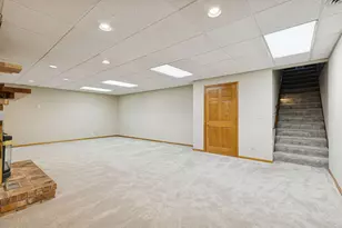 2320 Timber Trail E, Maplewood, MN 55119 - Photo 36