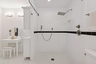 2320 Timber Trail E, Maplewood, MN 55119 - Photo 26