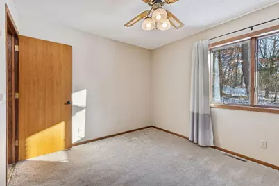 2320 Timber Trail E, Maplewood, MN 55119 - Photo 32