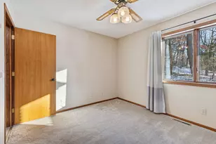 2320 Timber Trail E, Maplewood, MN 55119 - Photo 32