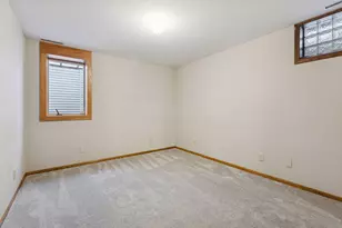 2320 Timber Trail E, Maplewood, MN 55119 - Photo 40