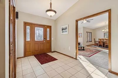 2320 Timber Trail E, Maplewood, MN 55119 - Photo 6