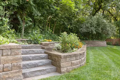 2320 Timber Trail E, Maplewood, MN 55119 - Photo 74