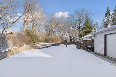 2320 Timber Trail E, Maplewood, MN 55119 - Photo 58