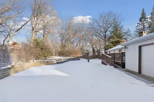 2320 Timber Trail E, Maplewood, MN 55119 - Photo 58