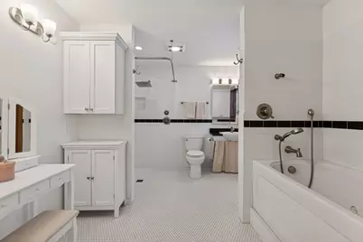 2320 Timber Trail E, Maplewood, MN 55119 - Photo 24