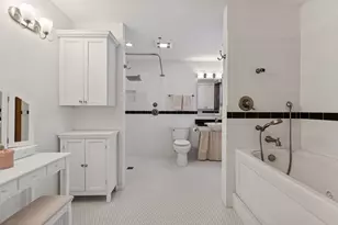 2320 Timber Trail E, Maplewood, MN 55119 - Photo 24