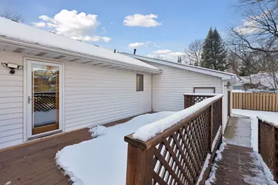 2320 Timber Trail E, Maplewood, MN 55119 - Photo 56