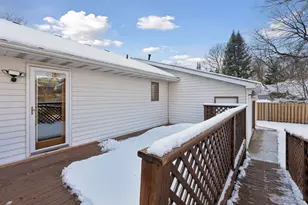 2320 Timber Trail E, Maplewood, MN 55119 - Photo 56