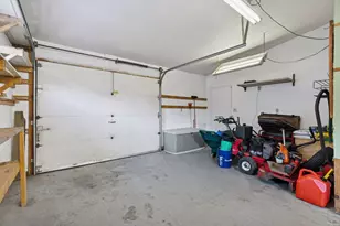 2320 Timber Trail E, Maplewood, MN 55119 - Photo 52