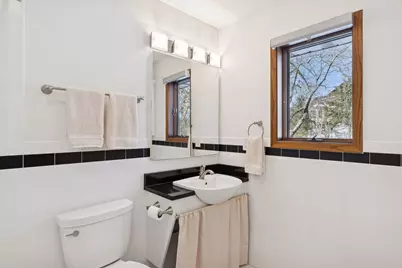 2320 Timber Trail E, Maplewood, MN 55119 - Photo 28