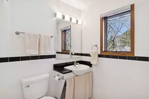 2320 Timber Trail E, Maplewood, MN 55119 - Photo 28