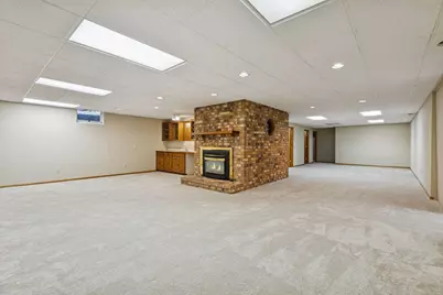 2320 Timber Trail E, Maplewood, MN 55119 - Photo 34