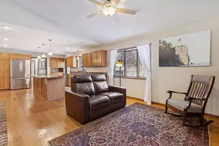 2320 Timber Trail E, Maplewood, MN 55119 - Photo 20