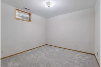 2320 Timber Trail E, Maplewood, MN 55119 - Photo 42