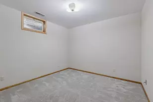 2320 Timber Trail E, Maplewood, MN 55119 - Photo 42