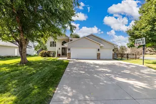 800 S Walnut St, Belle Plaine, MN 56011 - Photo 1