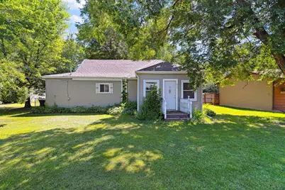 410 10th Street NW, Pine City, MN 55063 - Photo 1