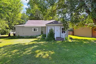 410 10th St NW, Pine City, MN 55063 - Photo 1