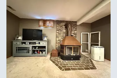 710 6th Street S, Breckenridge, MN 56520 - Photo 26