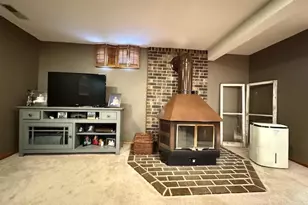 710 6th St S, Breckenridge, MN 56520 - Photo 26