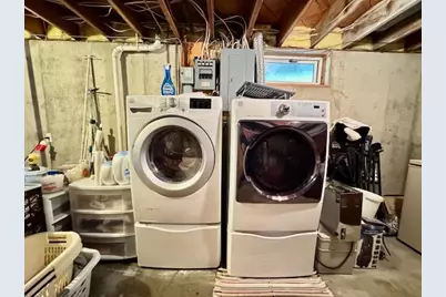 710 6th Street S, Breckenridge, MN 56520 - Photo 32