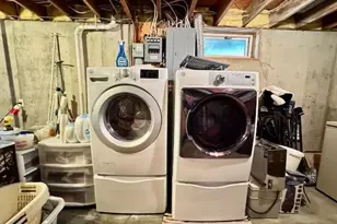 710 6th St S, Breckenridge, MN 56520 - Photo 32