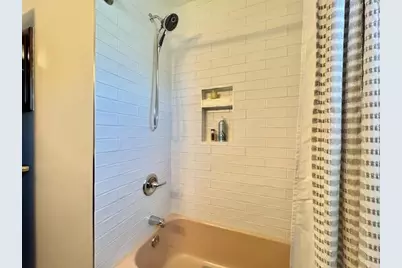 710 6th Street S, Breckenridge, MN 56520 - Photo 20