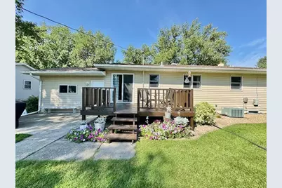 710 6th Street S, Breckenridge, MN 56520 - Photo 42