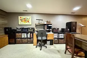 710 6th St S, Breckenridge, MN 56520 - Photo 24