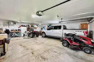 710 6th St S, Breckenridge, MN 56520 - Photo 36