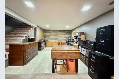 710 6th Street S, Breckenridge, MN 56520 - Photo 22