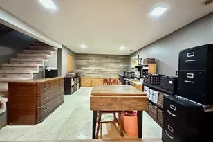 710 6th St S, Breckenridge, MN 56520 - Photo 22