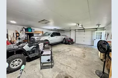 710 6th Street S, Breckenridge, MN 56520 - Photo 38