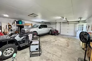 710 6th St S, Breckenridge, MN 56520 - Photo 38