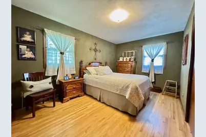 710 6th Street S, Breckenridge, MN 56520 - Photo 14