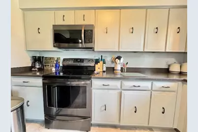 710 6th Street S, Breckenridge, MN 56520 - Photo 12