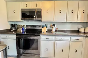 710 6th St S, Breckenridge, MN 56520 - Photo 12