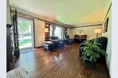 710 6th Street S, Breckenridge, MN 56520 - Photo 6