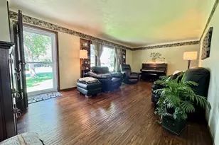 710 6th St S, Breckenridge, MN 56520 - Photo 6